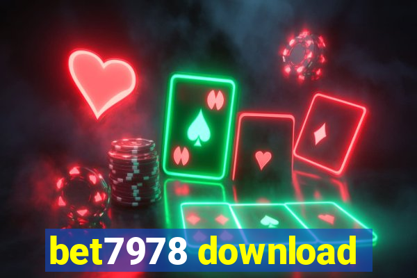 bet7978 download